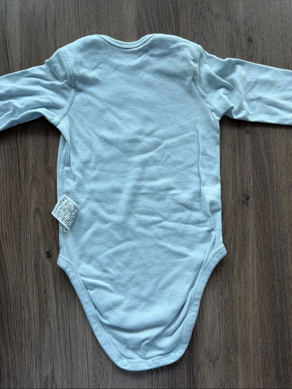MIX & MATCH Kids' Clothes - 10 for $20